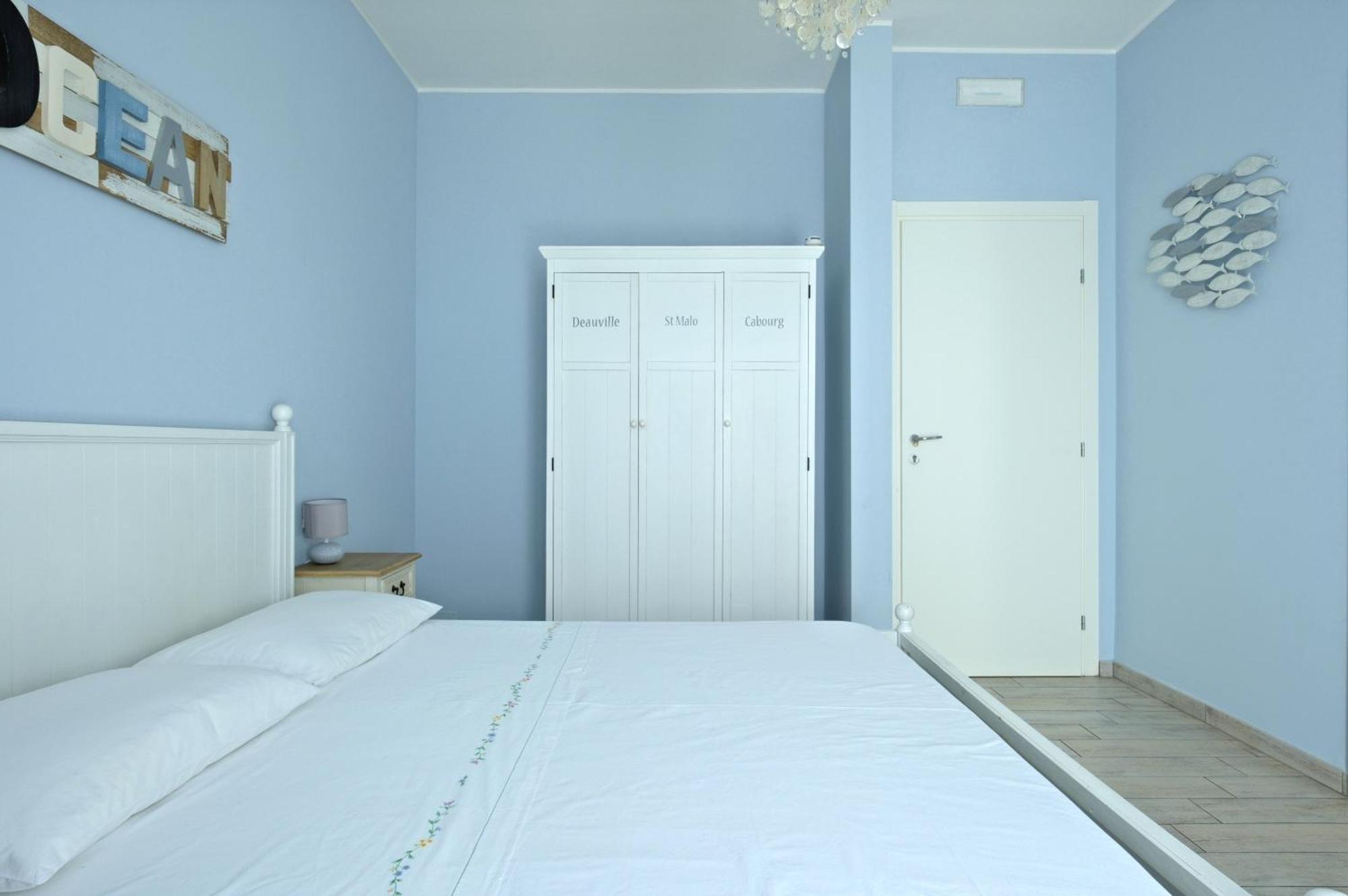 Alla Scaletta - Stanze Con Bagno Privato E Wifi A Pochi Passi Dal Duomo Mirandola Zewnętrze zdjęcie